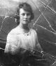Photo of photos/thumb_Clarice Lillian Jane McLennan 1912-1951 portrait young